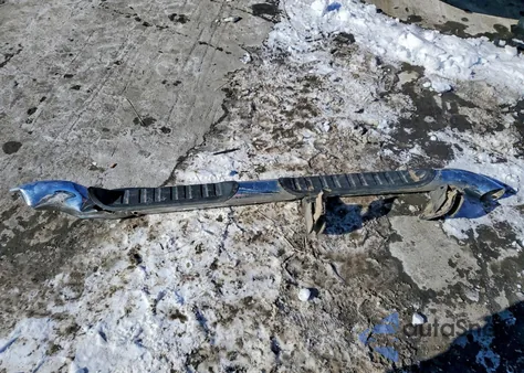 2018 Chevrolet Silverado K1500 Lt из США, поврежденный, VIN 1GCVKREC7JZ323062